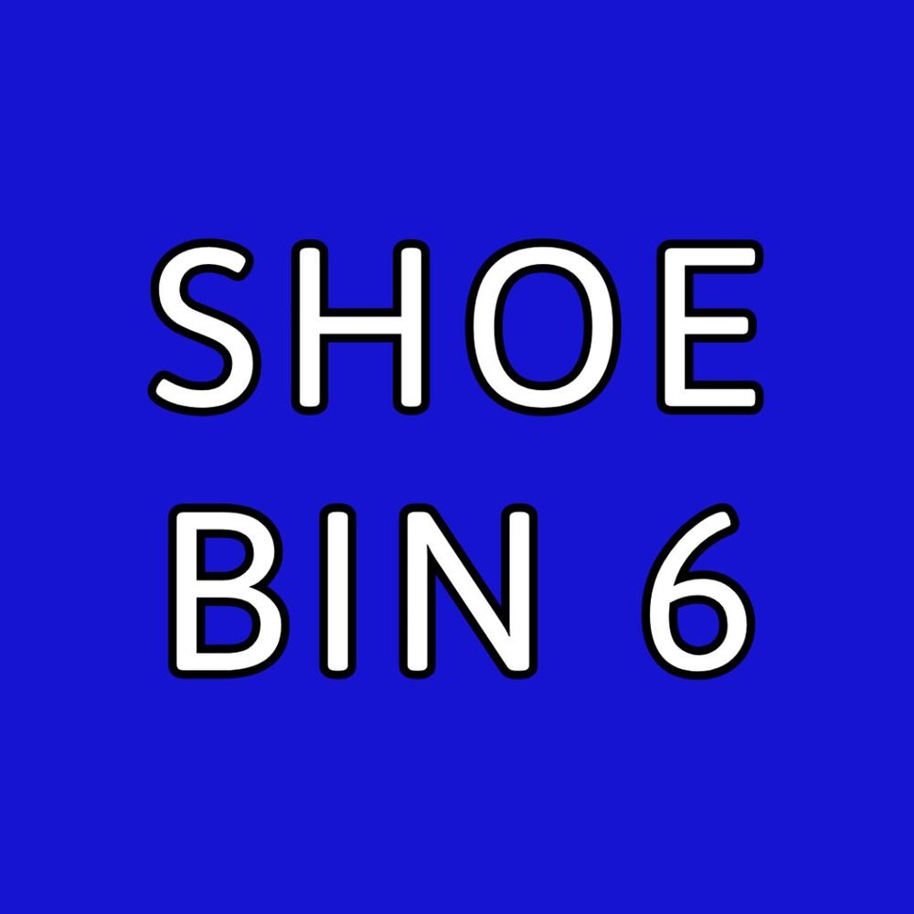 Born Women's Handcrafted Leather Buckled Strappy‎ Slide Sandals Brown Size 10 - Picture 9 of 9